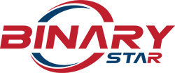 Esportes de Estrela Binária