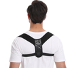 Corretor de postura G6101