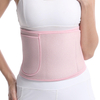 Exercícios personalizáveis ​​Fitness Sweat Belt Armbers Slimming Shaping Sports Sports Scipping Yoga Caist Protection