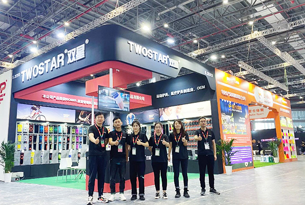 Equipe técnica