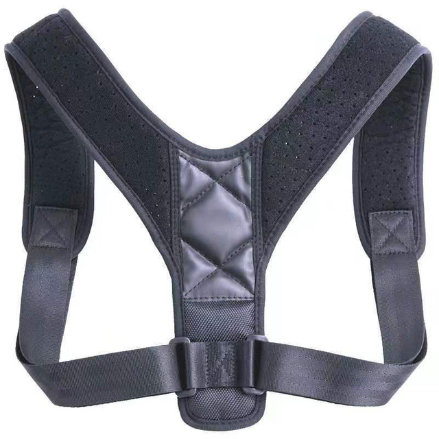 Corretor de postura G6101