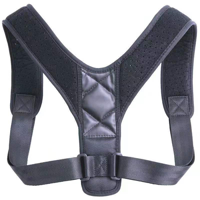 Corretor de postura G6101