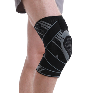 Alta de elasticidade de alta elasticidade