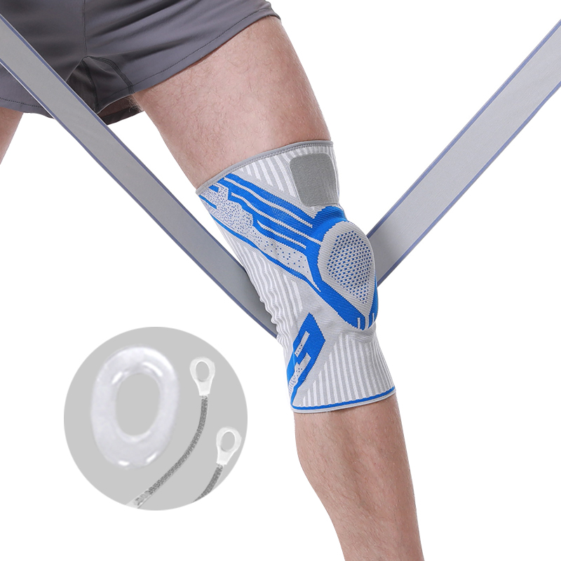 Alta de elasticidade de alta elasticidade