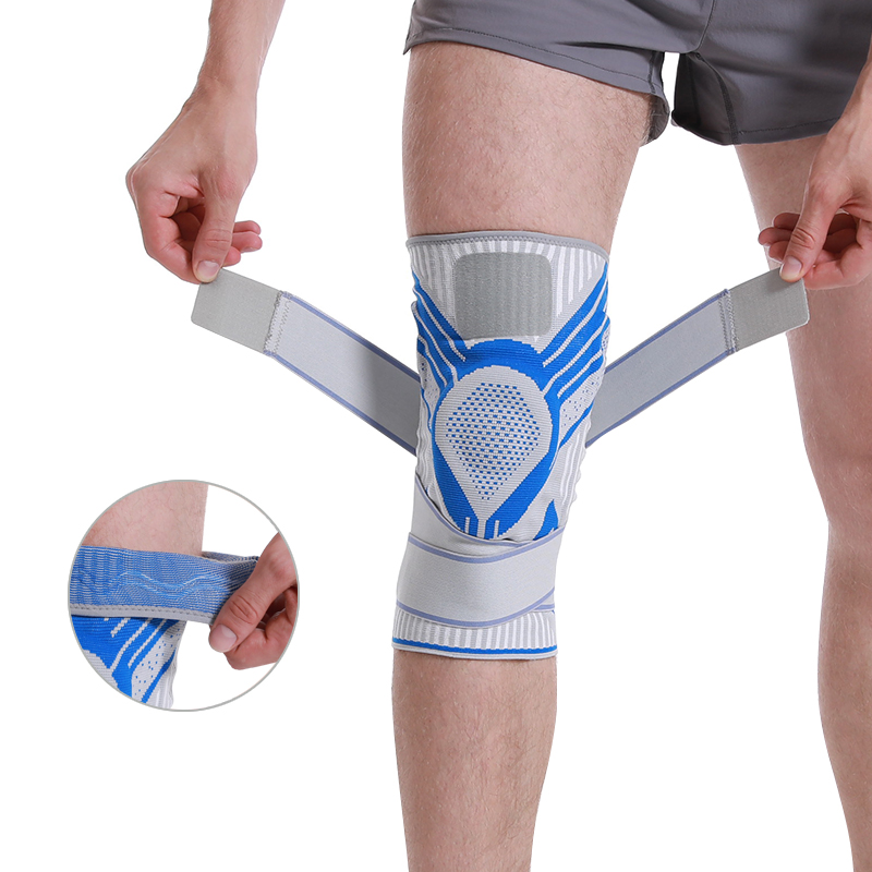 Alta de elasticidade de alta elasticidade