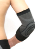 Fabricantes de esportes ao ar livre Bandagem respirável Bandragem de malha de cotovelo de cotovelar