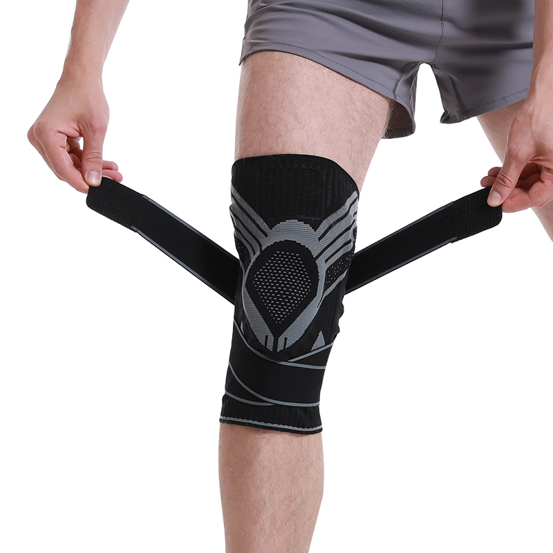 Alta de elasticidade de alta elasticidade